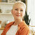 Helma H.'s profile picture