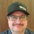 Ángel R.'s profile picture