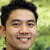 Cordier's profile picture