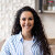 Verena S.'s profile picture