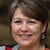 Verena S.'s profile picture