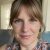 Katrin W.'s profile picture
