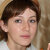 Maria's profile picture
