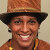 Elfi B.'s profile picture