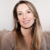 Profile Picture of Article author