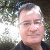 Arturo R.'s profile picture