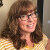 Gisela J.'s profile picture
