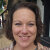 Daniela R.'s profile picture