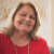 Liesl S. 's profile picture