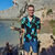 Marten V.'s profile picture