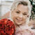Liesa S.'s profile picture