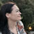 Katarine S.'s profile picture