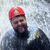 Ebbe P.'s profile picture