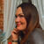 Rebekka S.'s profile picture