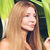 Ima K.'s profile picture