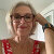 Jana H.'s profile picture