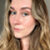 Wilhelmina C.'s profile picture