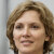 Reinhilde K.'s profile picture