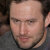 Aldric S.'s profile picture