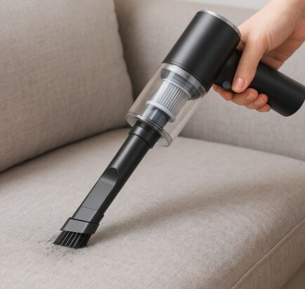 LifeHack.Reviews image