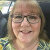 Rebekka A.'s profile picture