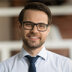 Profile Picture of Article author