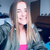Aleit P.'s profile picture