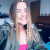Charlotte's profile picture