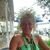 Hilda F.'s profile picture