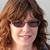 Valeria S.'s profile picture