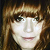 Jade M.'s profile picture