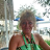 Clarice K.'s profile picture