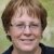 Margarete's profile picture