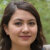 Gertrud's profile picture