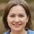 Gudrun M.'s profile picture